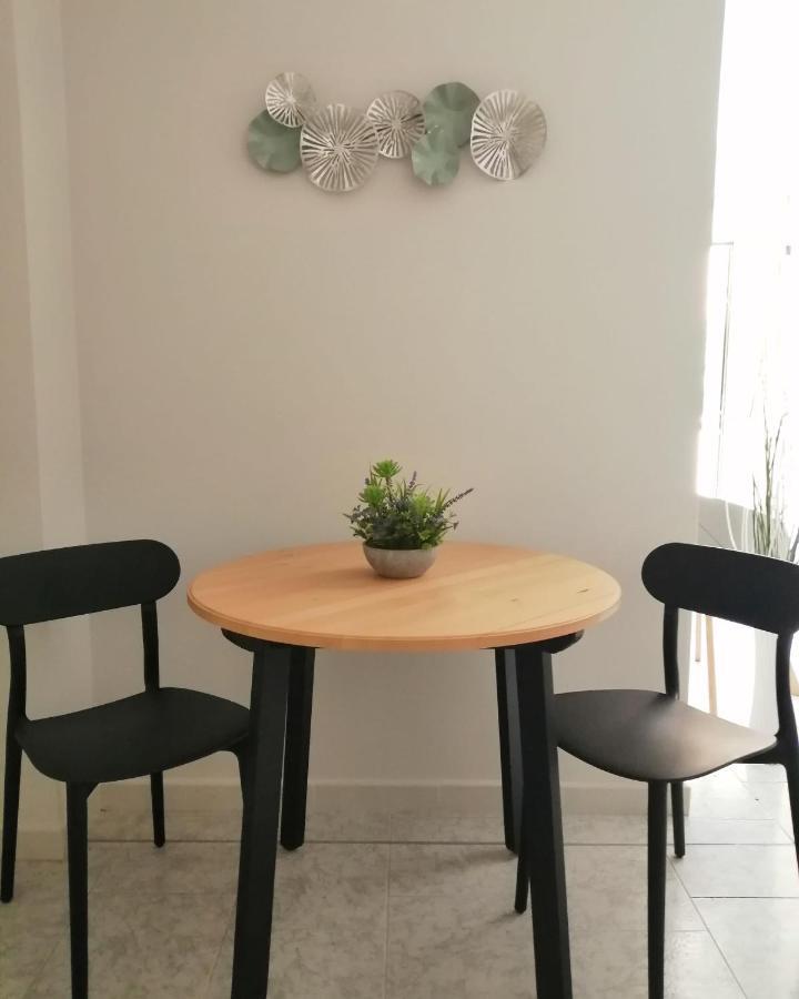 Il Magnolia Bed & Breakfast Francavilla Al Mare Eksteriør bilde